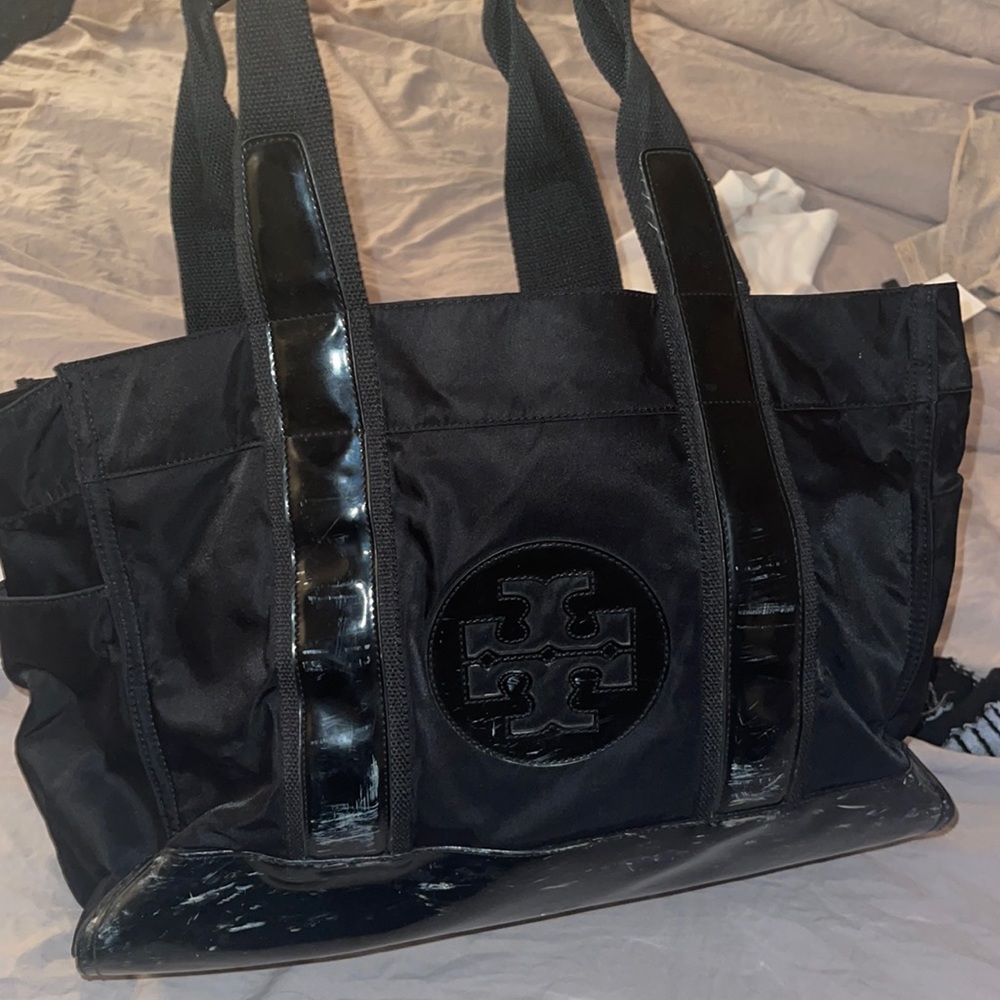 Tory Burch tote